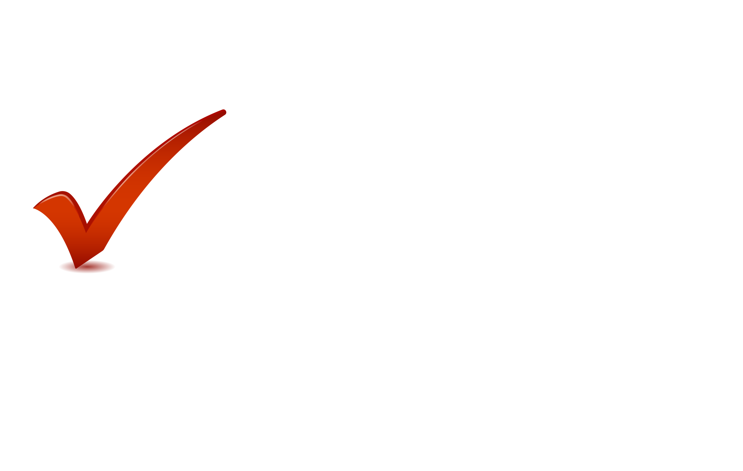 Stampareinufficio_bianco