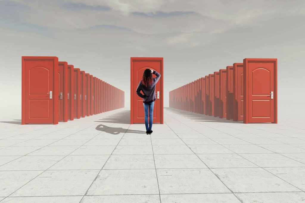 come scegliere la migliore stampante multifunzione professionale